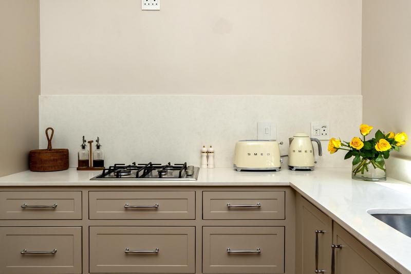 To Let 2 Bedroom Property for Rent in Sea Point Western Cape